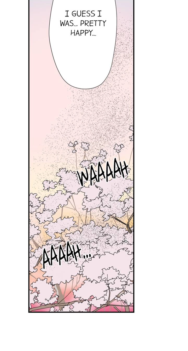 The Puppet Chapter 60 page 28 - 