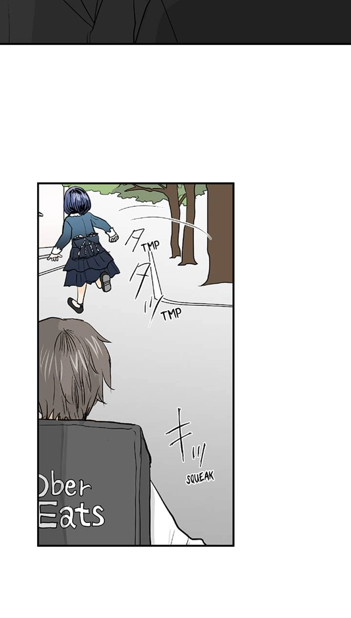The Puppet Chapter 63 page 29 - 