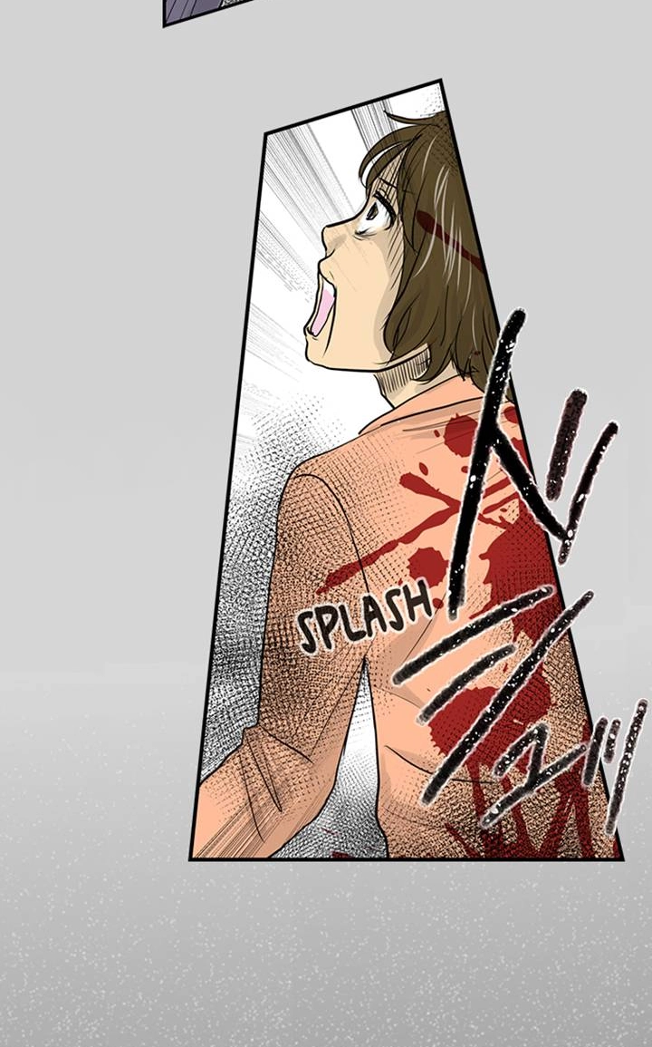 The Puppet Chapter 63 page 4 - 