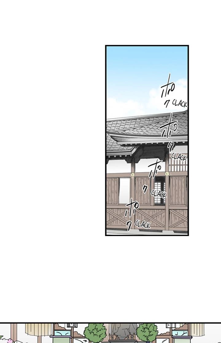 The Puppet Chapter 63 page 9 - 