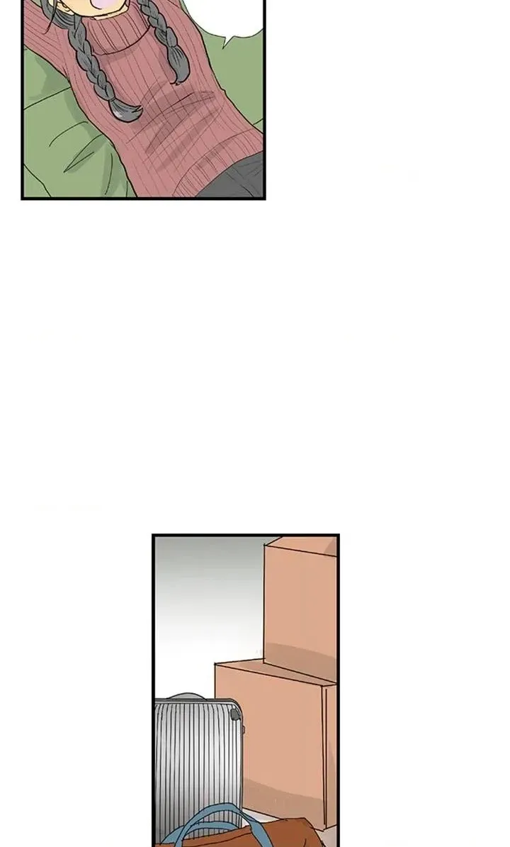 The Puppet Chapter 67 page 10 - 