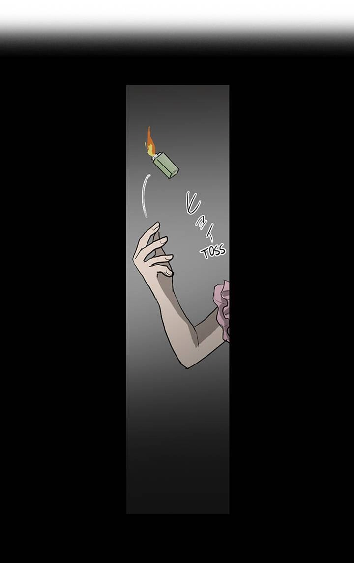 The Puppet Chapter 72 page 2 - 