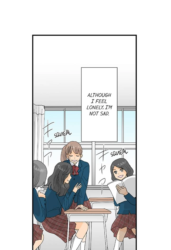 The Puppet Chapter 72 page 27 - 