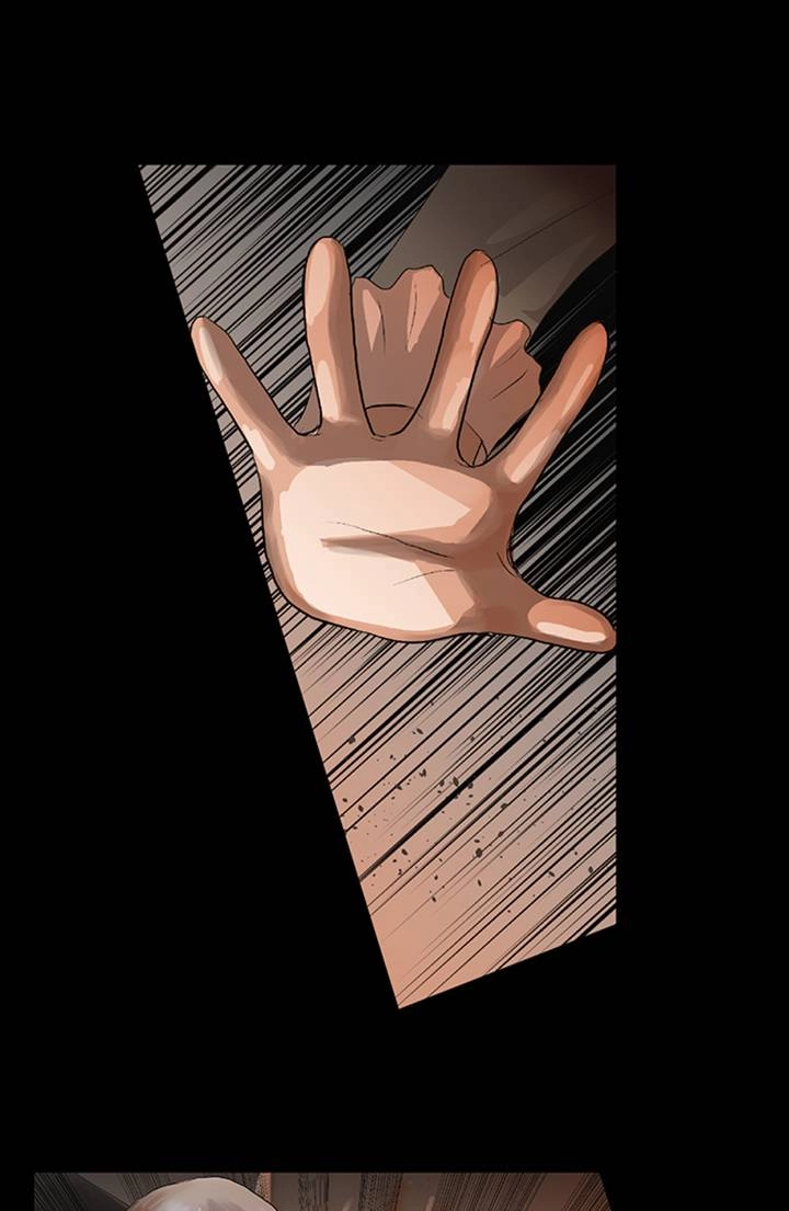 The Puppet Chapter 72 page 6 - 