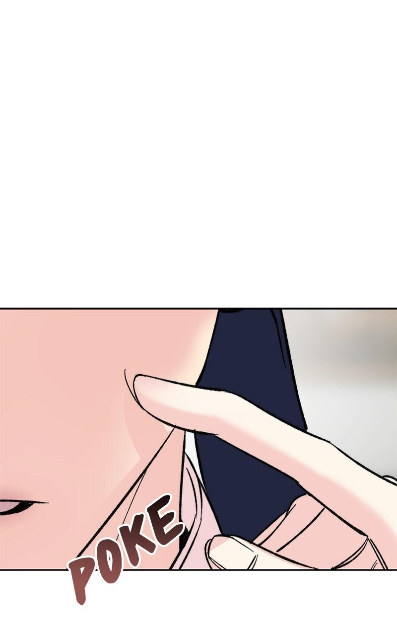 The Pure Heart of a Monster Chapter 68 page 2 - 