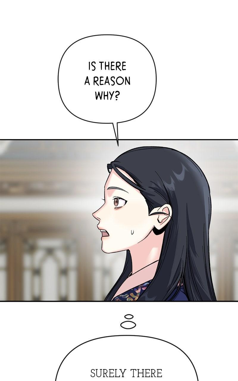 The Pure Heart of a Monster Chapter 68 page 29 - 