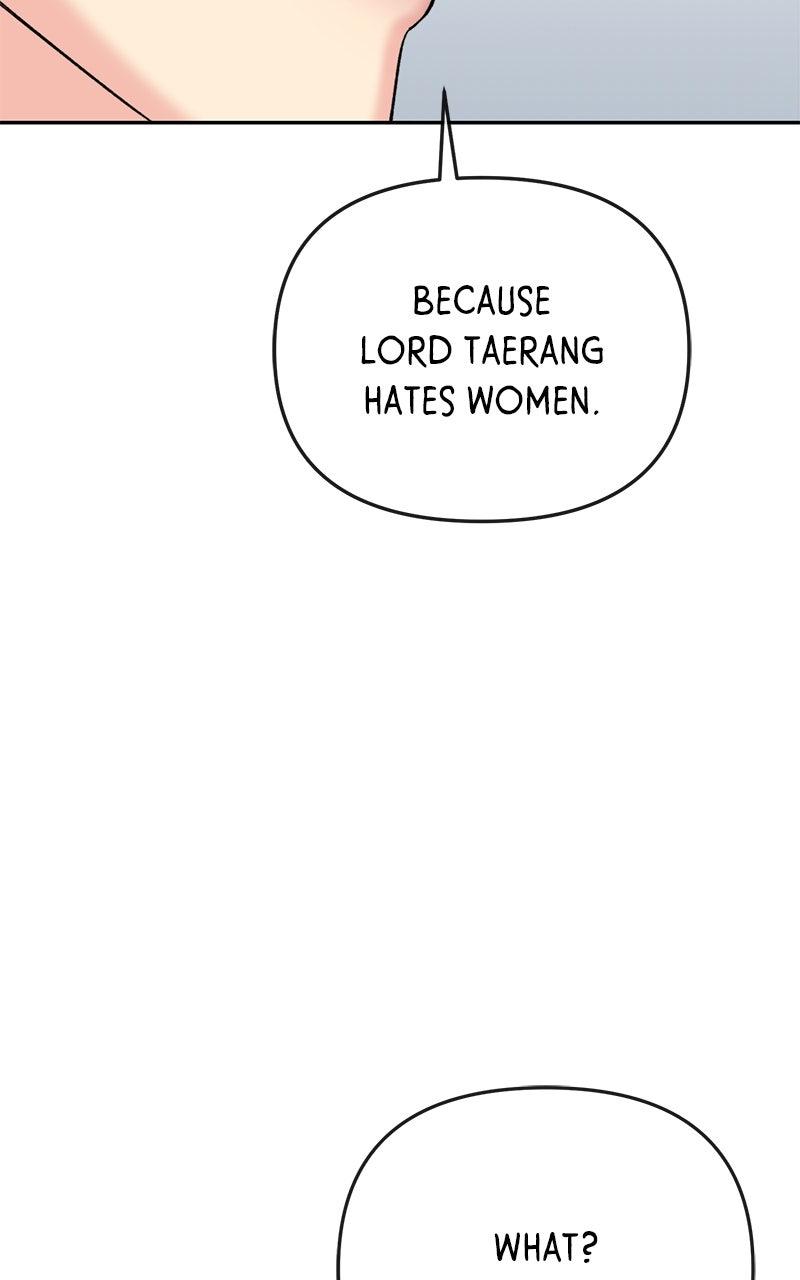 The Pure Heart of a Monster Chapter 68 page 31 - 
