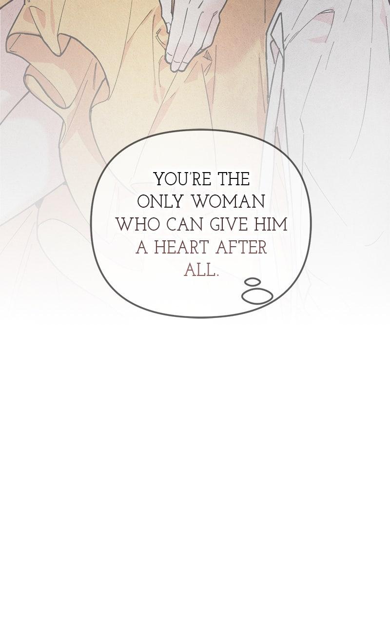 The Pure Heart of a Monster Chapter 68 page 38 - 