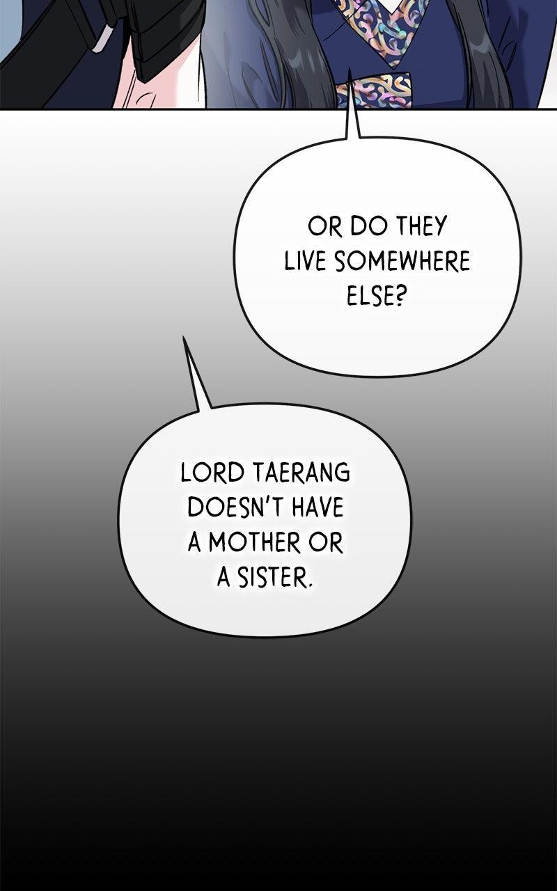 The Pure Heart of a Monster Chapter 68 page 40 - 
