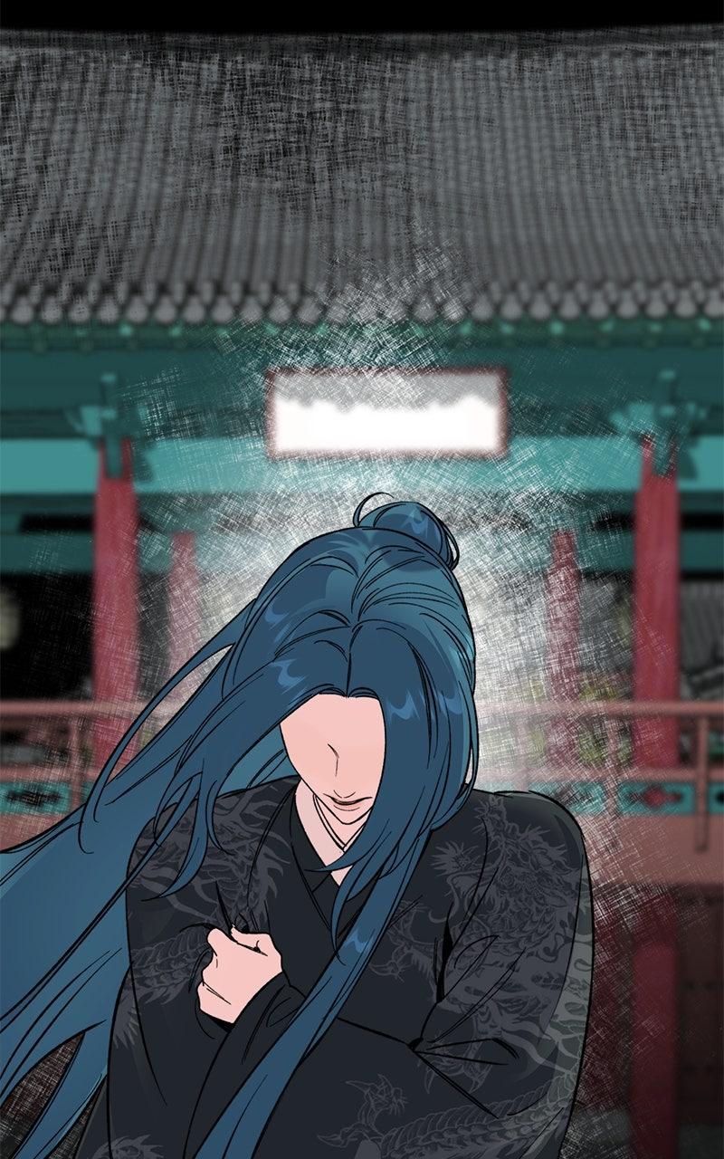 The Pure Heart of a Monster Chapter 68 page 41 - 