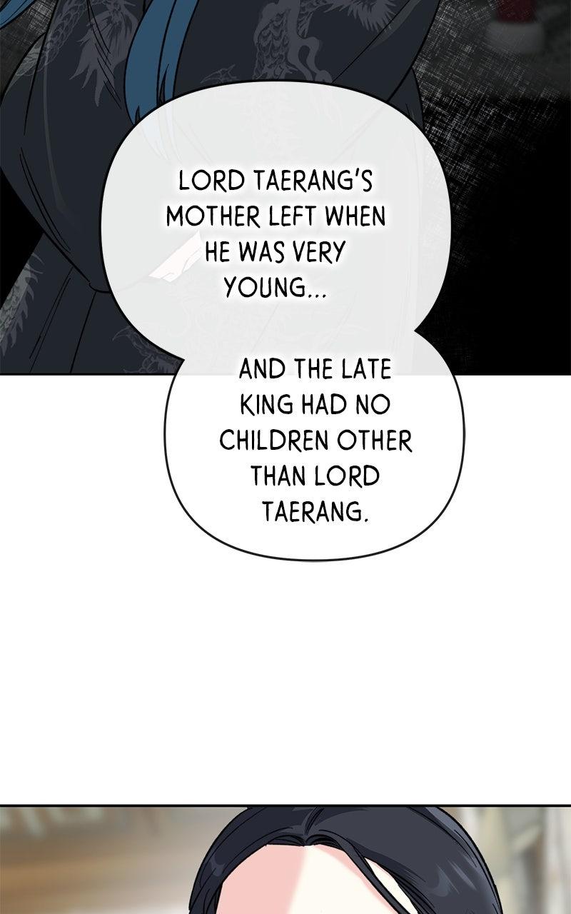 The Pure Heart of a Monster Chapter 68 page 42 - 