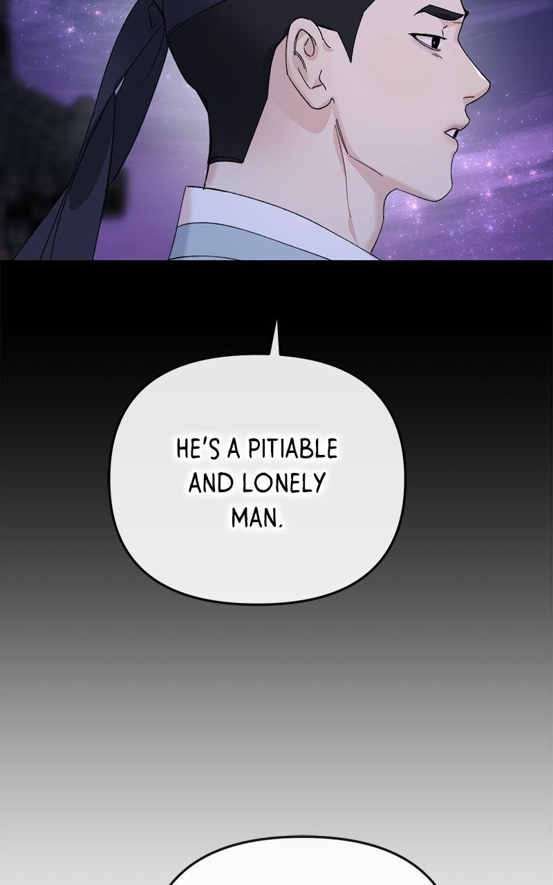 The Pure Heart of a Monster Chapter 68 page 44 - 
