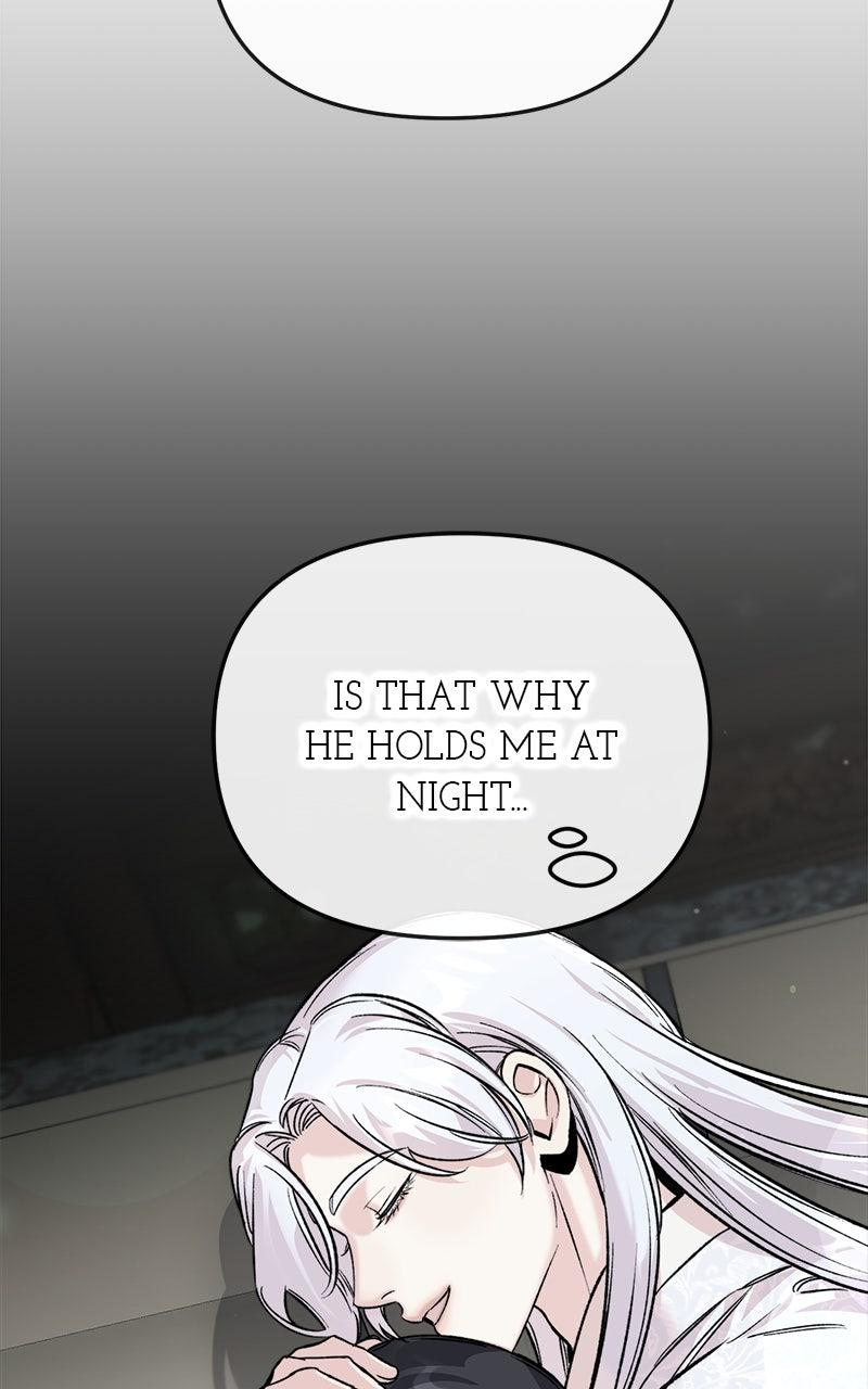 The Pure Heart of a Monster Chapter 68 page 46 - 
