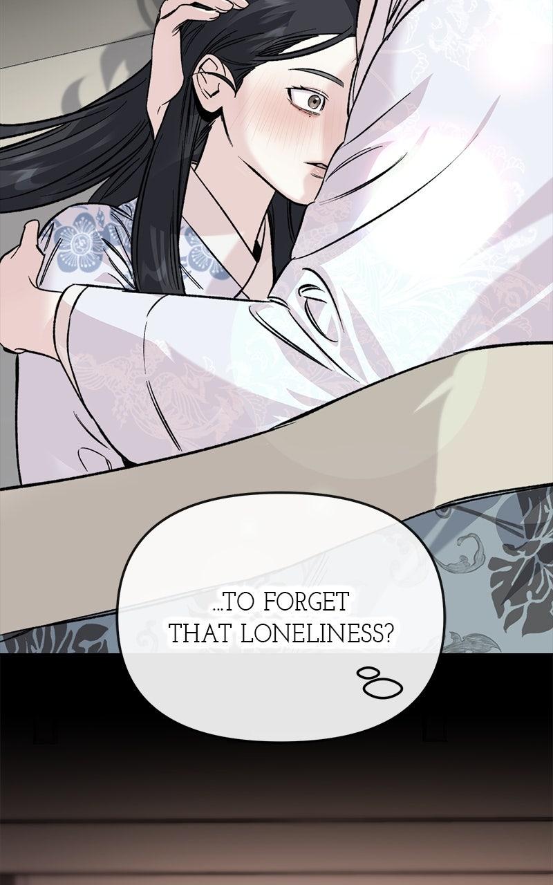 The Pure Heart of a Monster Chapter 68 page 47 - 