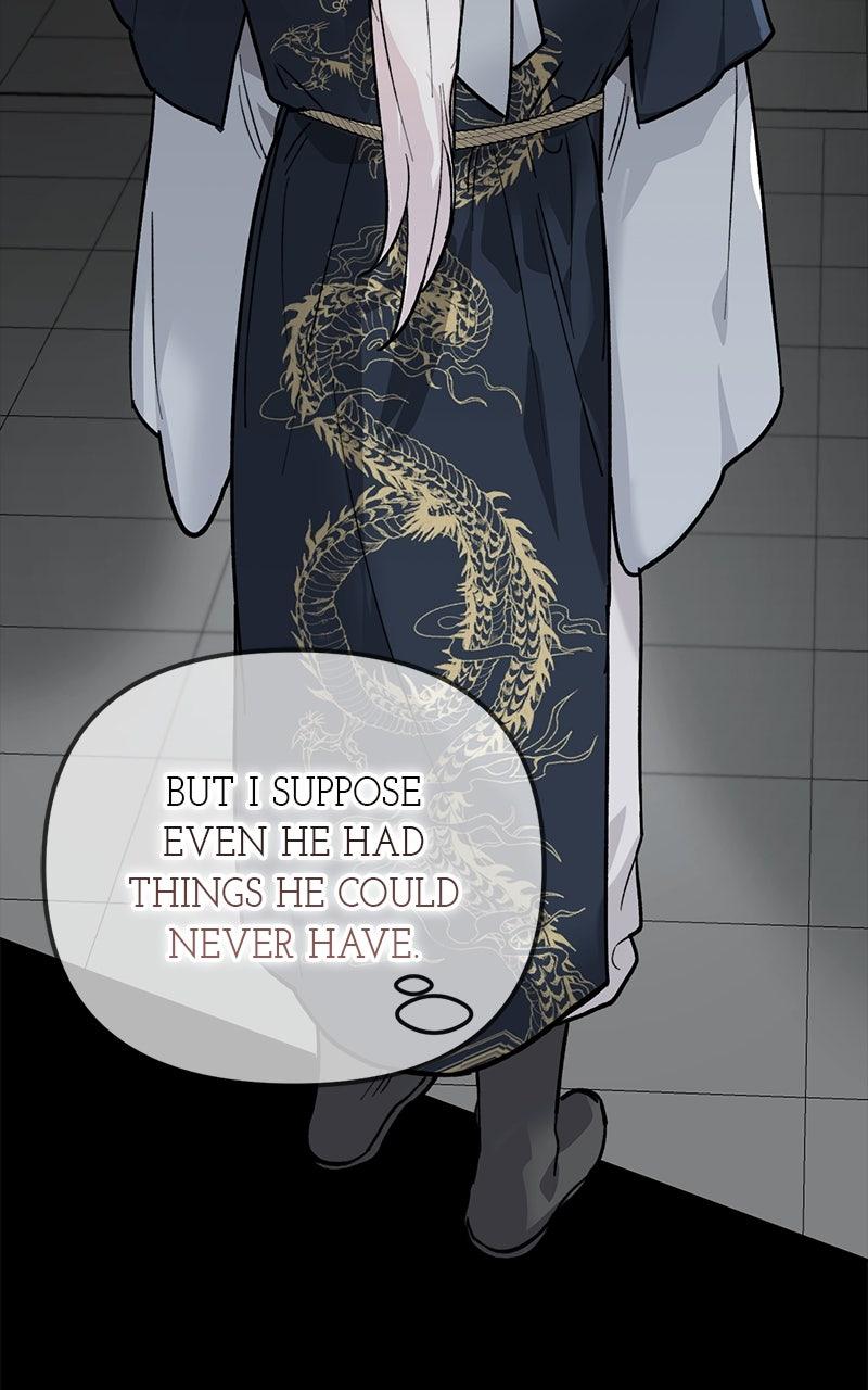 The Pure Heart of a Monster Chapter 68 page 49 - 