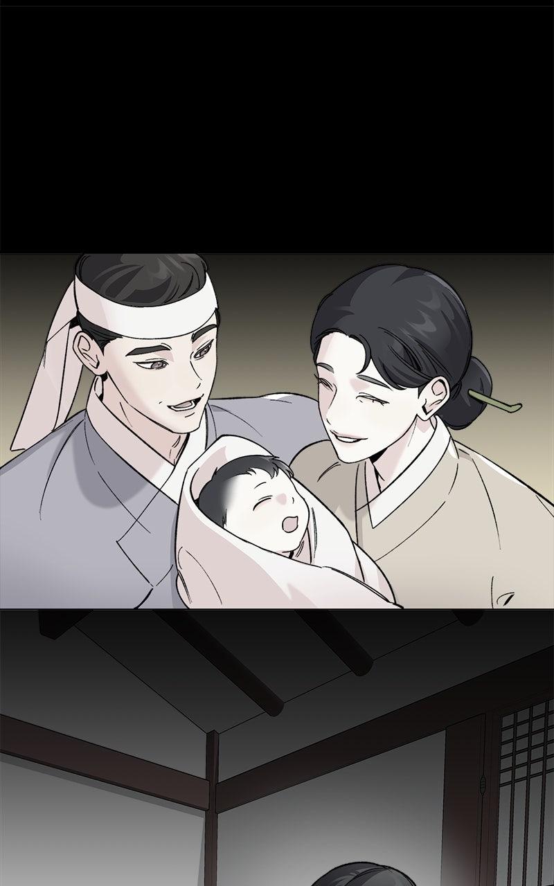 The Pure Heart of a Monster Chapter 68 page 50 - 
