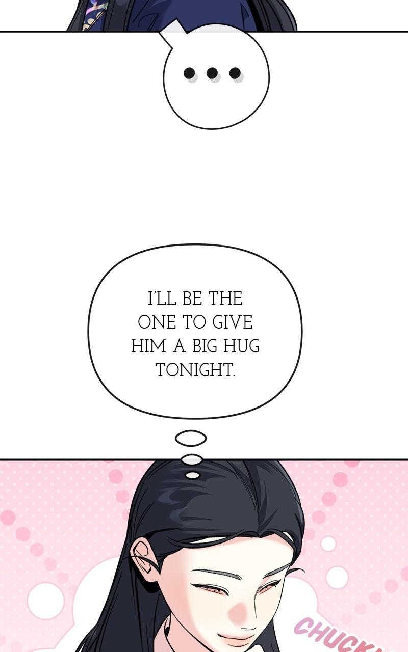The Pure Heart of a Monster Chapter 68 page 52 - 