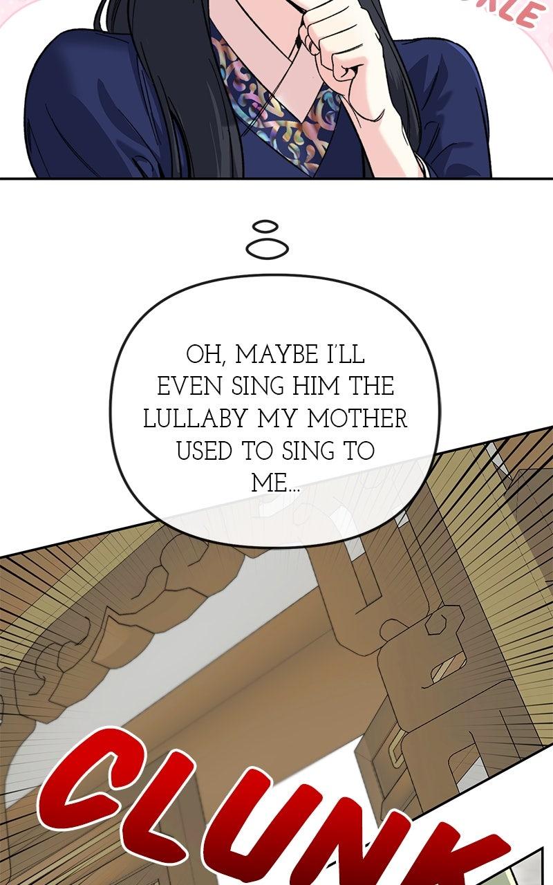 The Pure Heart of a Monster Chapter 68 page 53 - 