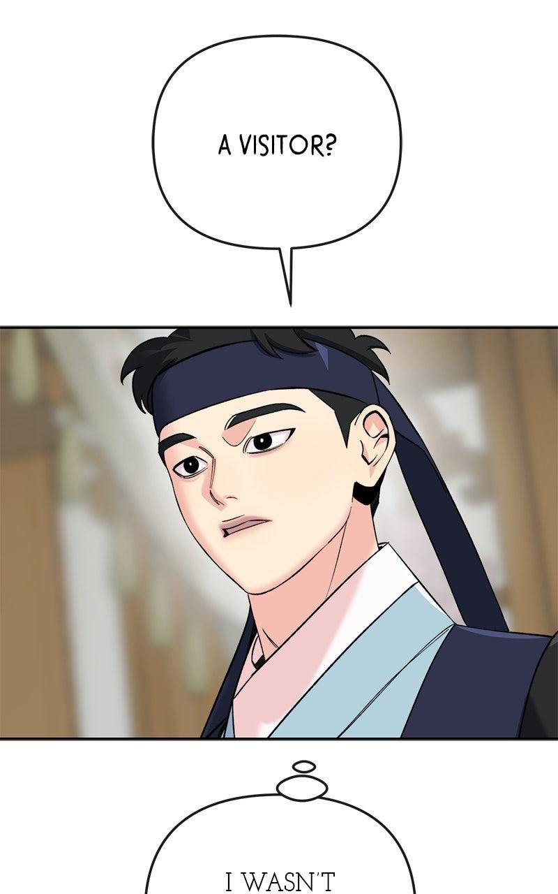 The Pure Heart of a Monster Chapter 68 page 56 - 