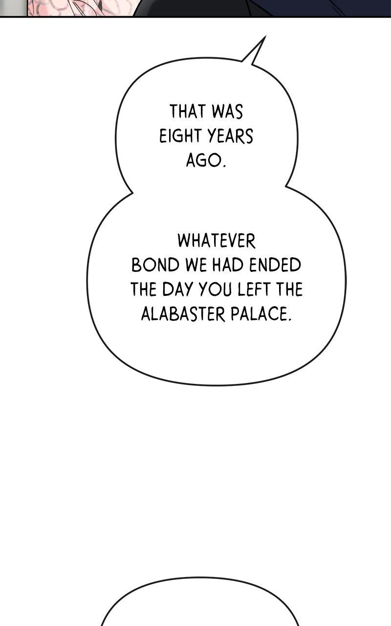 The Pure Heart of a Monster Chapter 68 page 65 - 