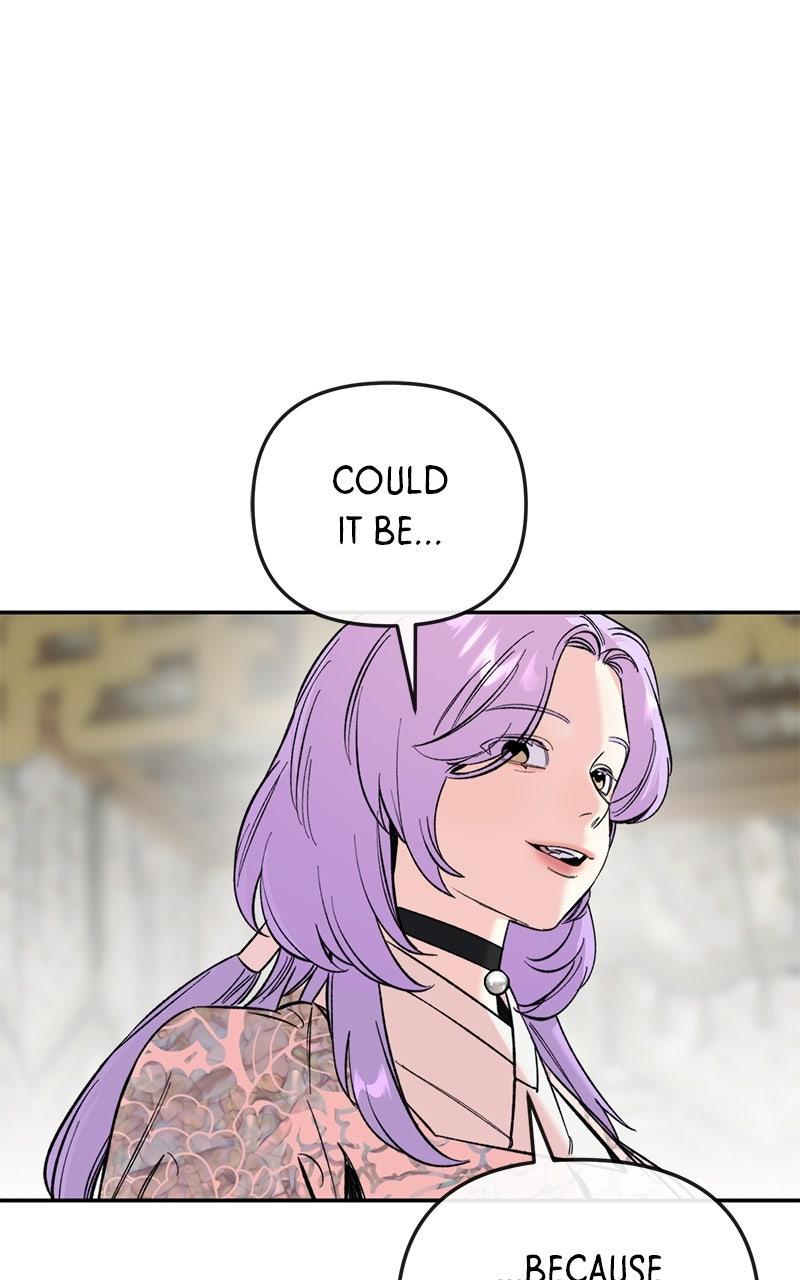 The Pure Heart of a Monster Chapter 68 page 67 - 