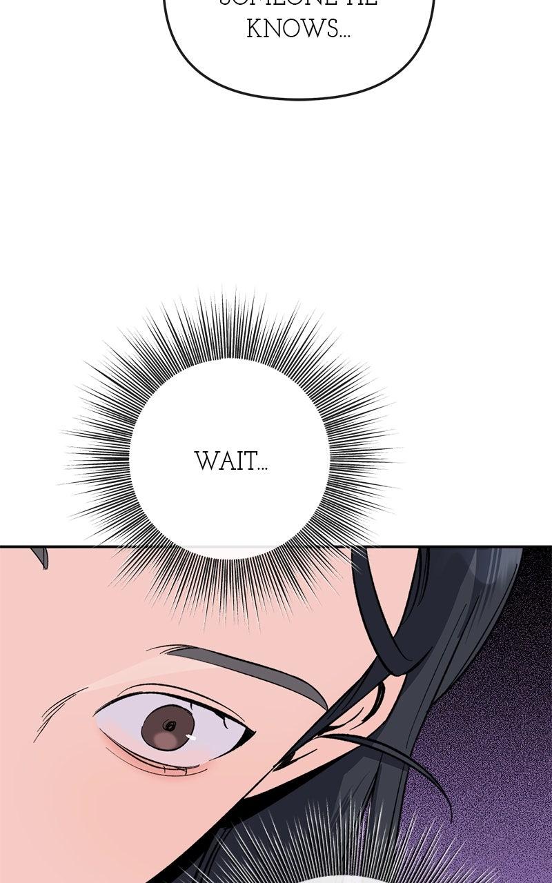 The Pure Heart of a Monster Chapter 68 page 71 - 