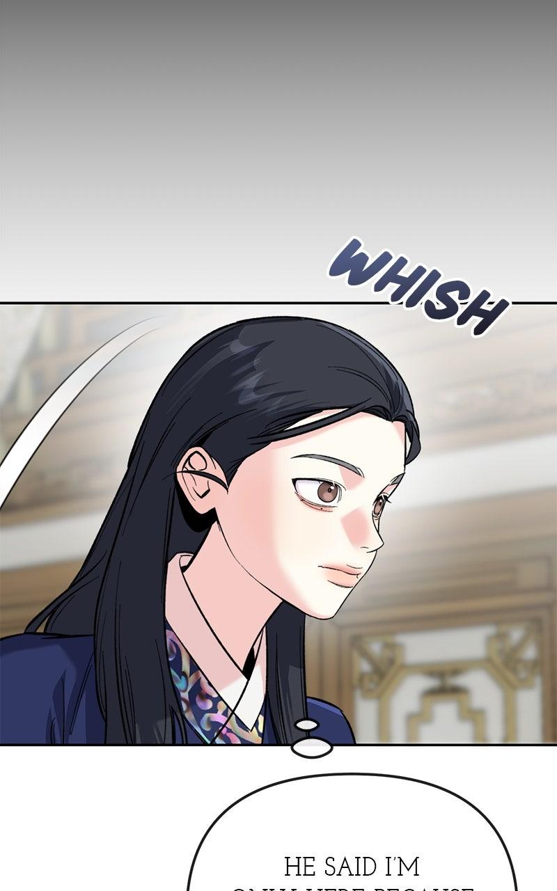The Pure Heart of a Monster Chapter 68 page 74 - 
