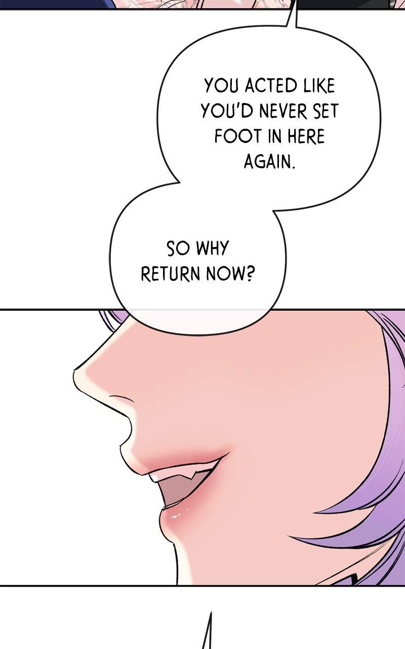 The Pure Heart of a Monster Chapter 68 page 78 - 