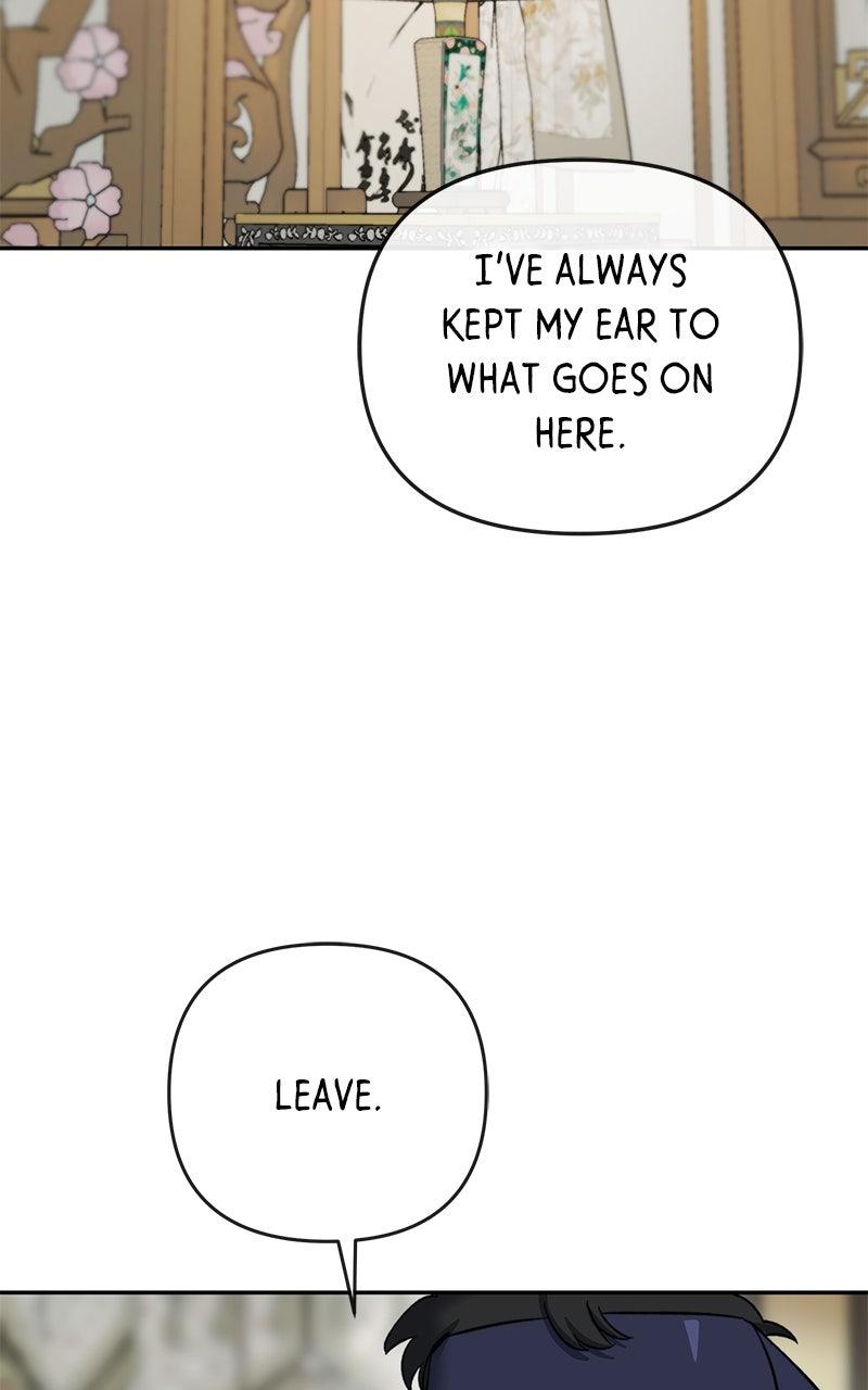 The Pure Heart of a Monster Chapter 68 page 82 - 