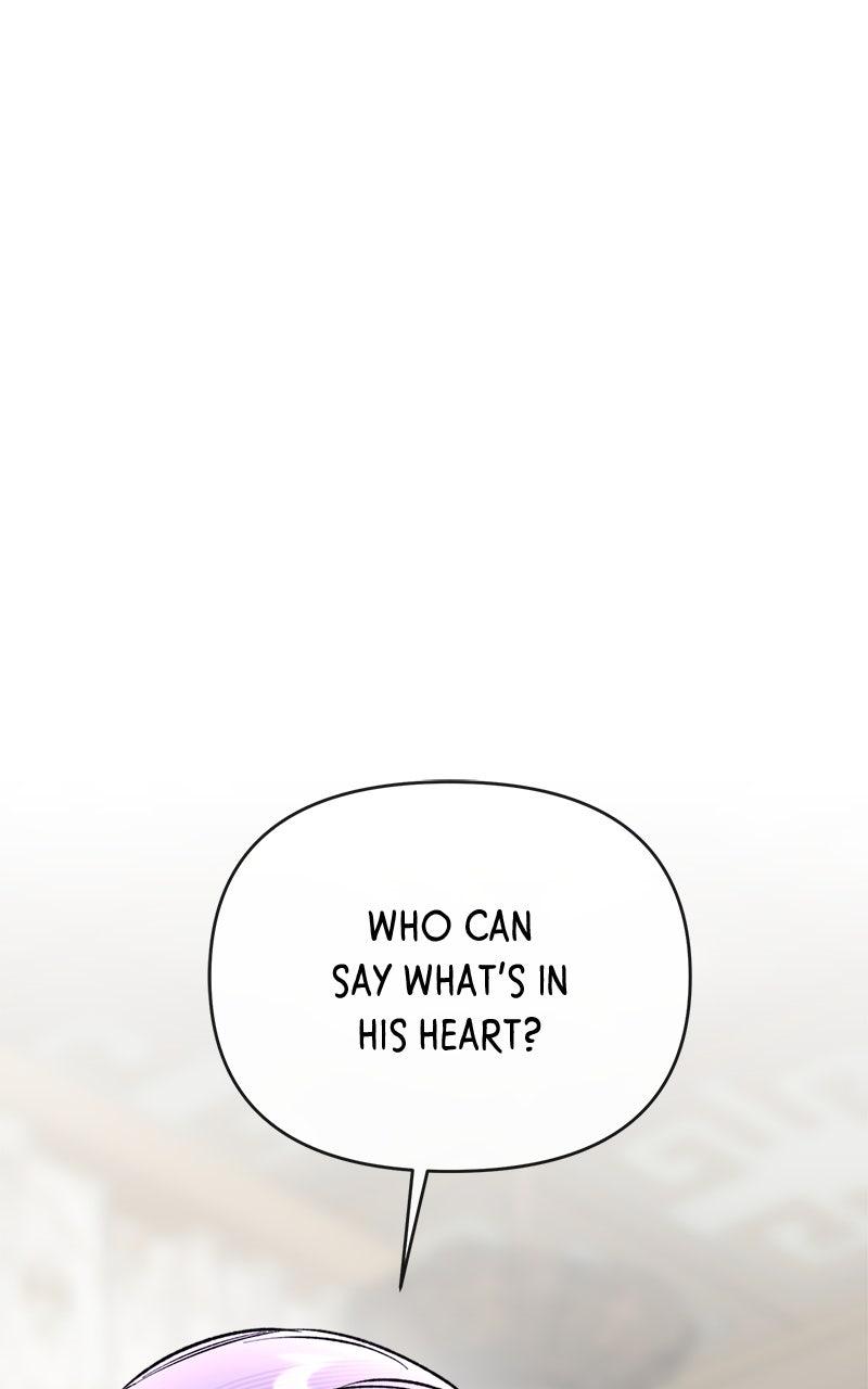 The Pure Heart of a Monster Chapter 69 page 1 - 