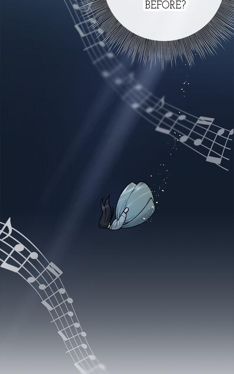 The Pure Heart of a Monster Chapter 69 page 11 - 