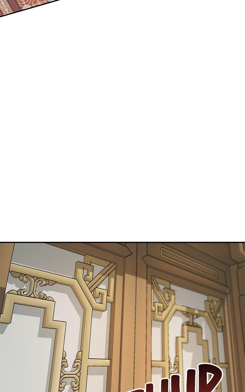 The Pure Heart of a Monster Chapter 69 page 26 - 