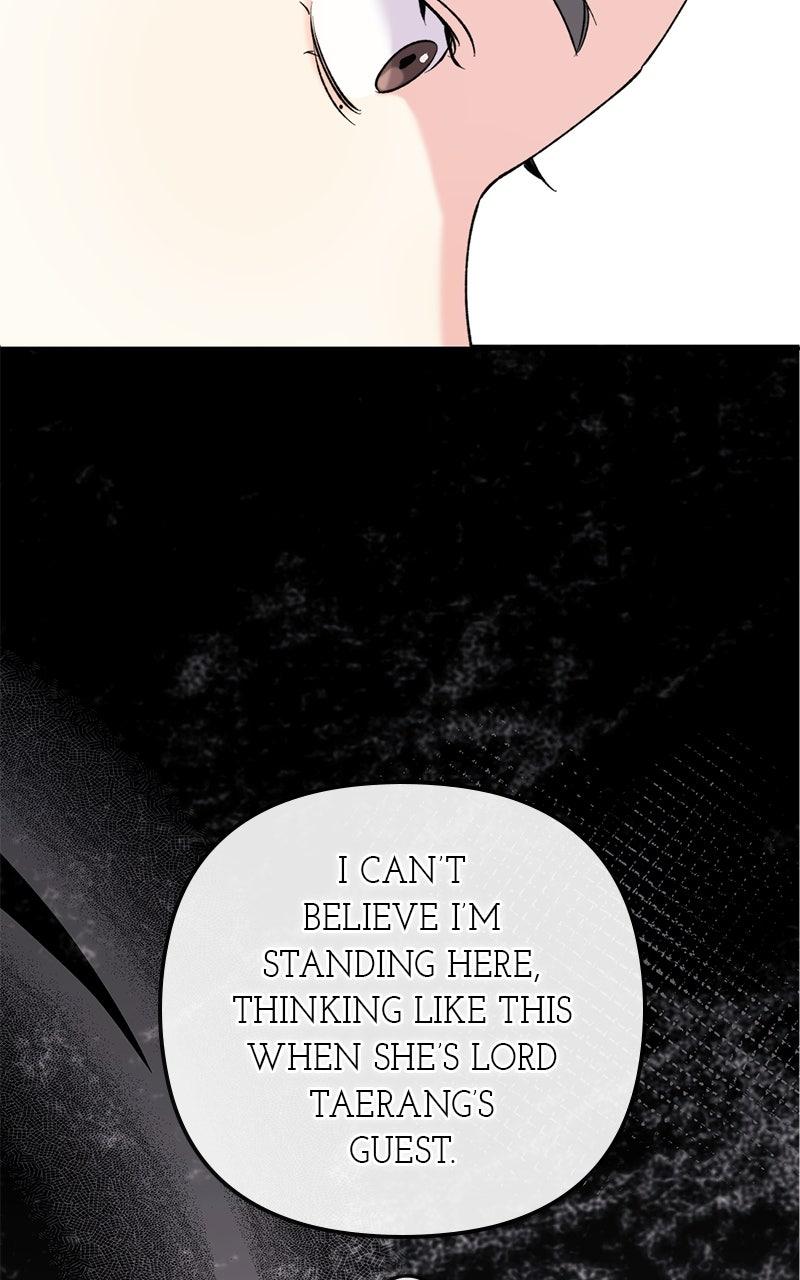 The Pure Heart of a Monster Chapter 69 page 33 - 