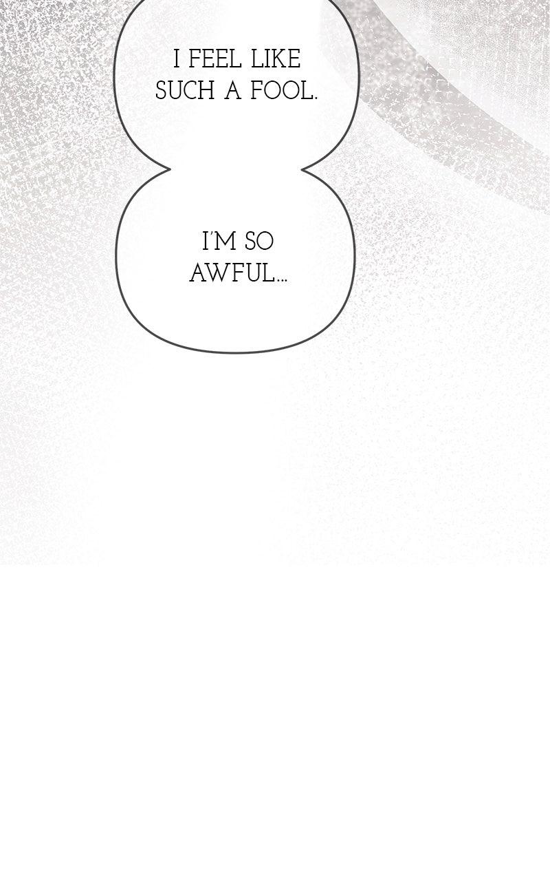 The Pure Heart of a Monster Chapter 69 page 35 - 