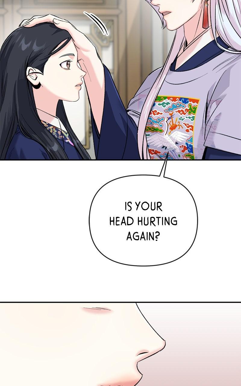 The Pure Heart of a Monster Chapter 69 page 41 - 