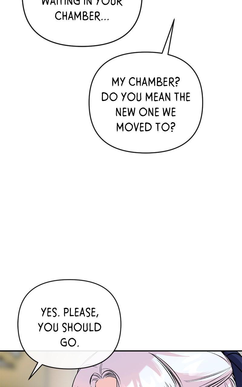 The Pure Heart of a Monster Chapter 69 page 44 - 