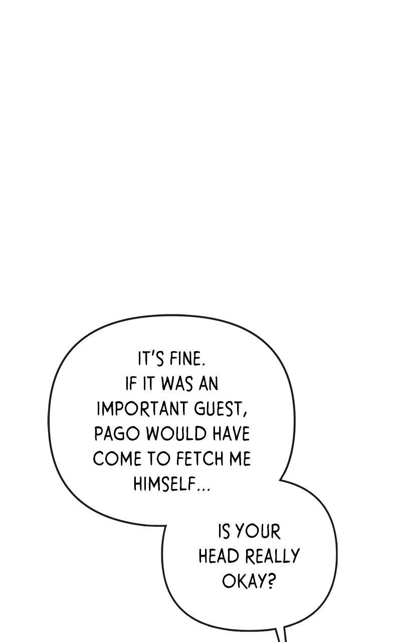 The Pure Heart of a Monster Chapter 69 page 46 - 