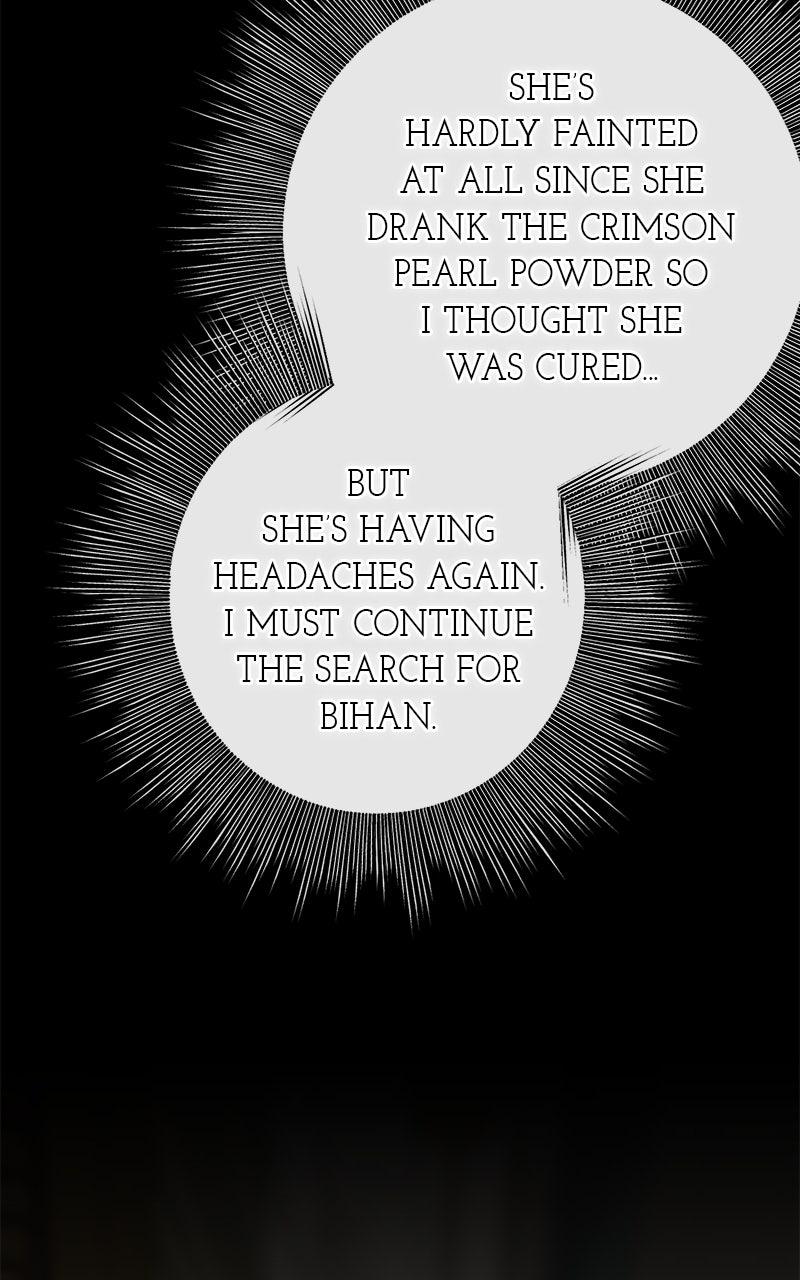 The Pure Heart of a Monster Chapter 69 page 49 - 