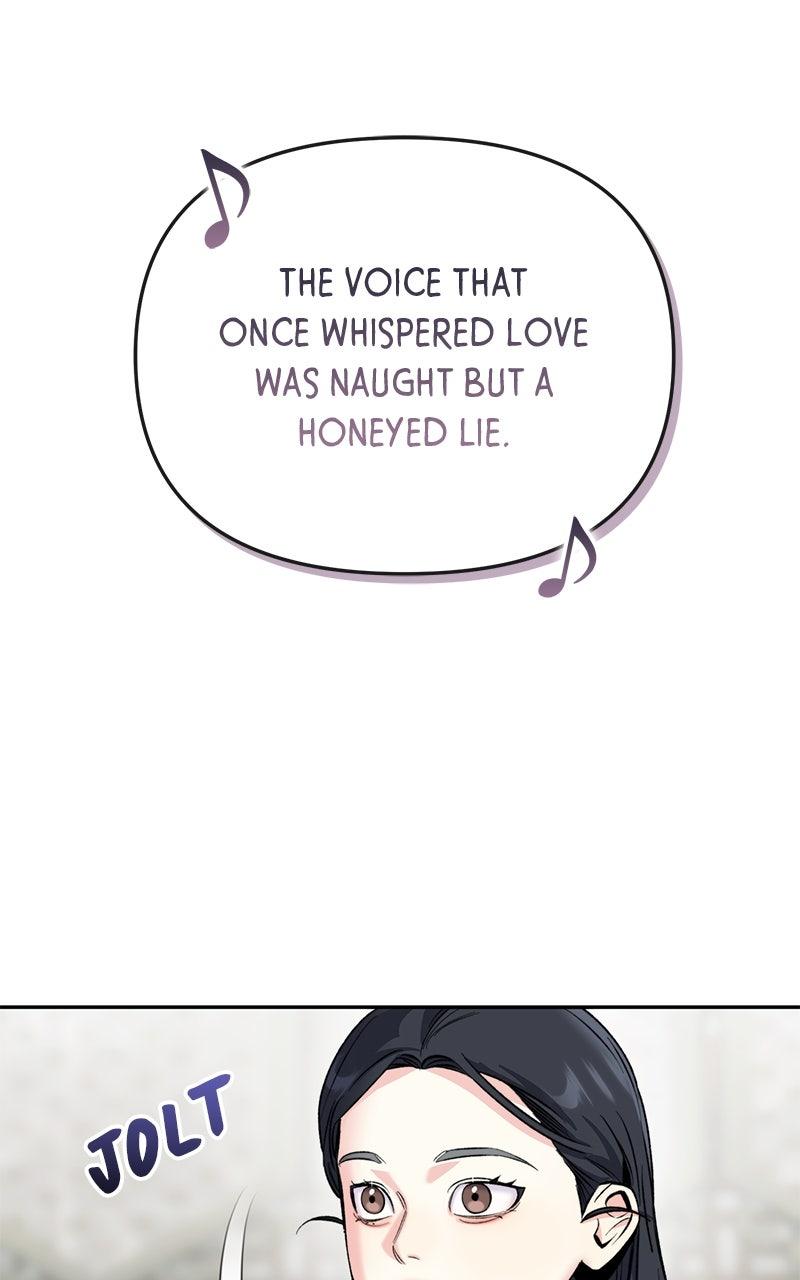 The Pure Heart of a Monster Chapter 69 page 6 - 