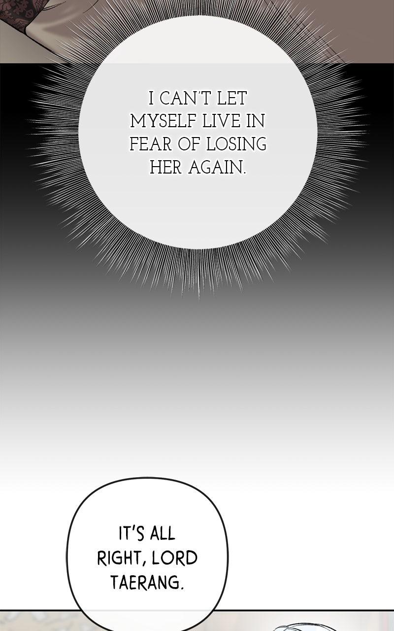 The Pure Heart of a Monster Chapter 69 page 51 - 