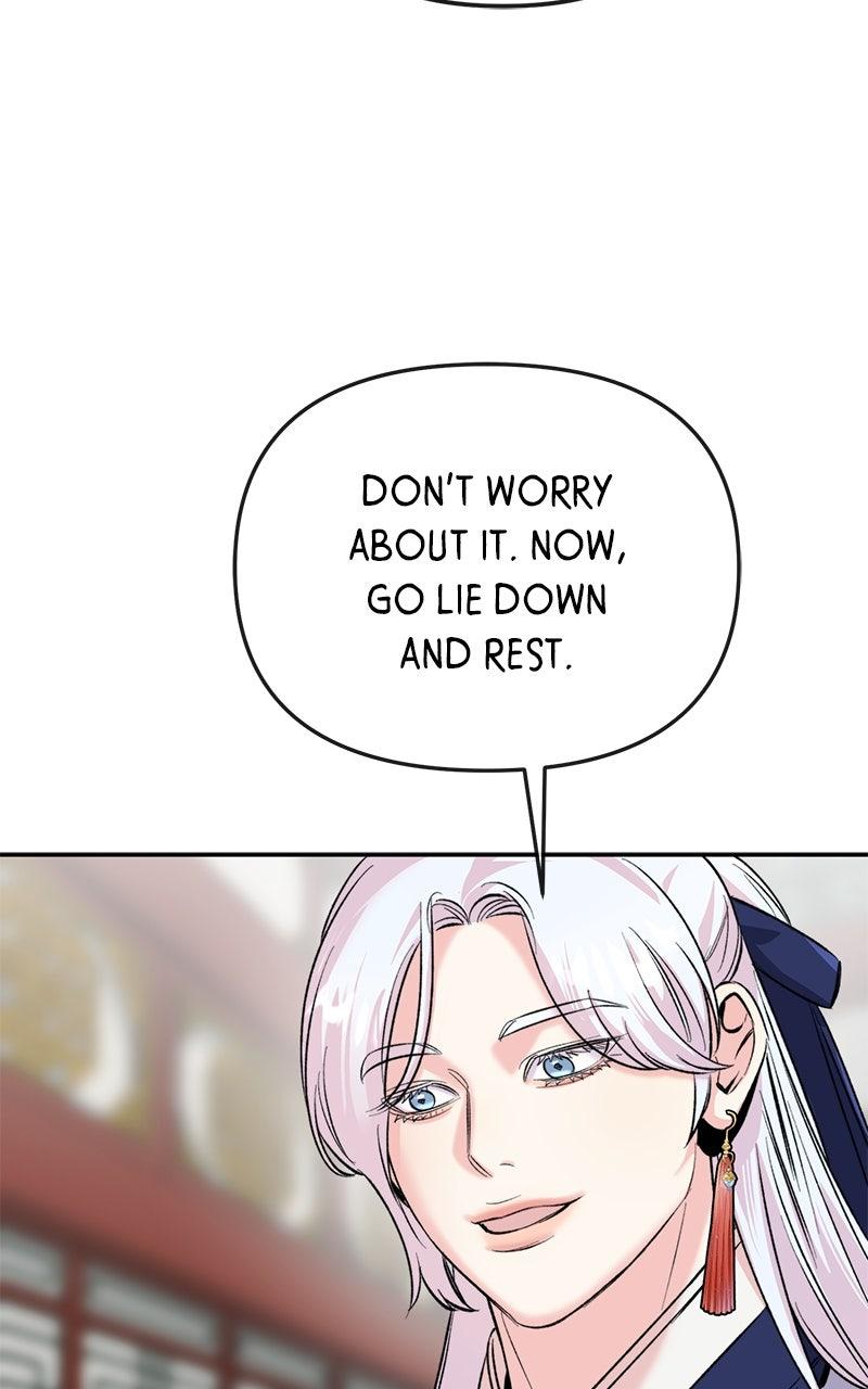 The Pure Heart of a Monster Chapter 69 page 53 - 