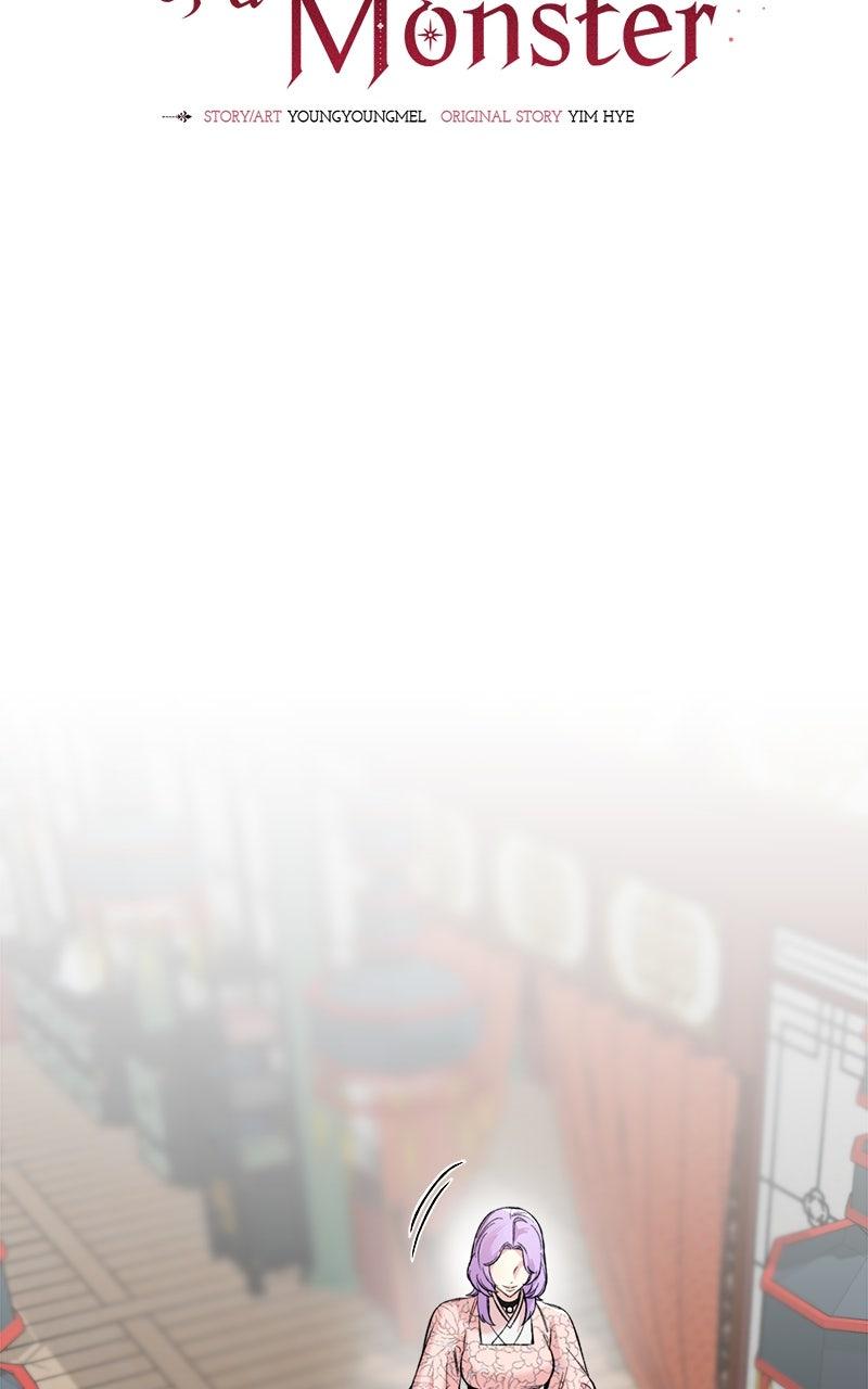 The Pure Heart of a Monster Chapter 69 page 56 - 