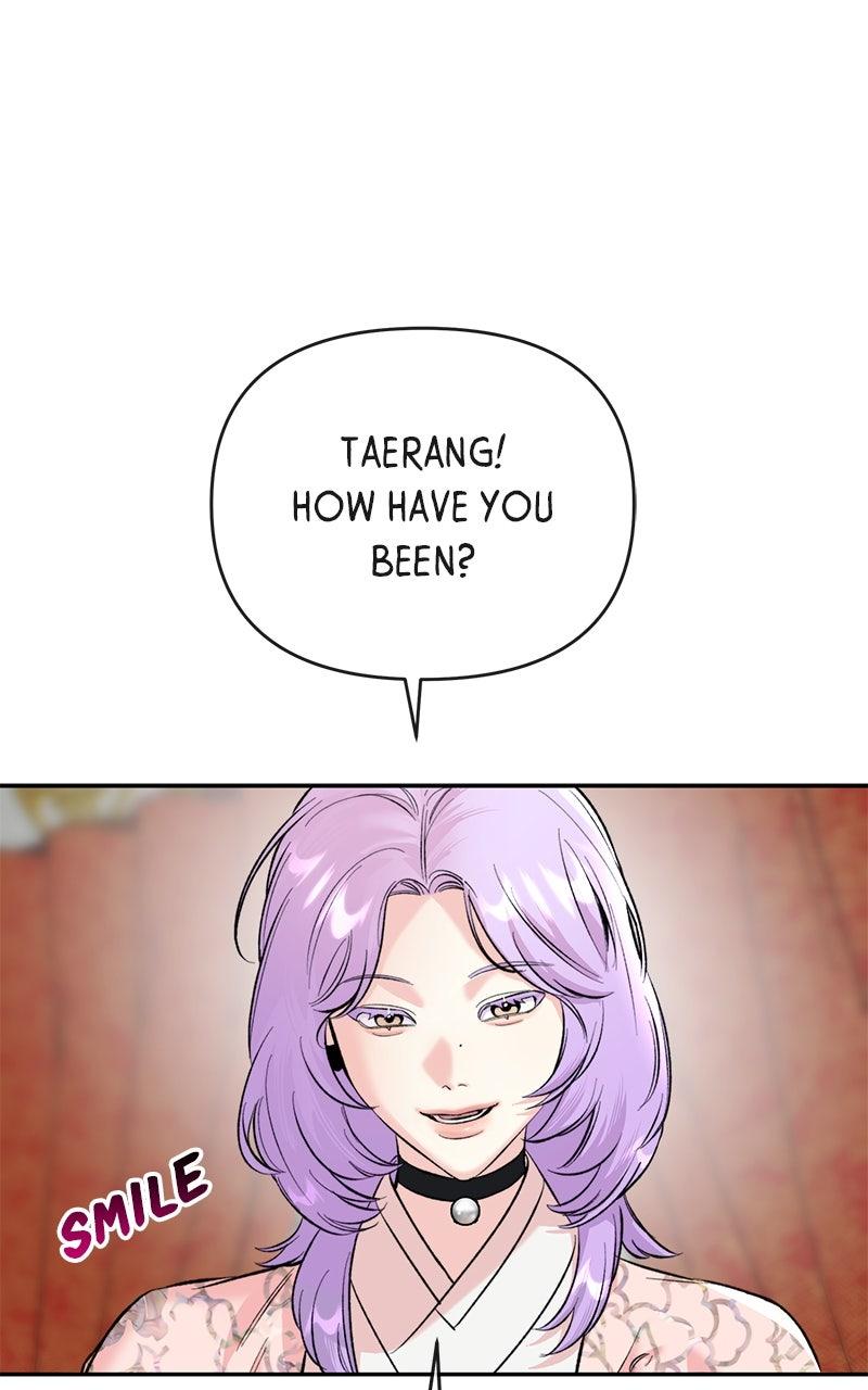The Pure Heart of a Monster Chapter 69 page 58 - 