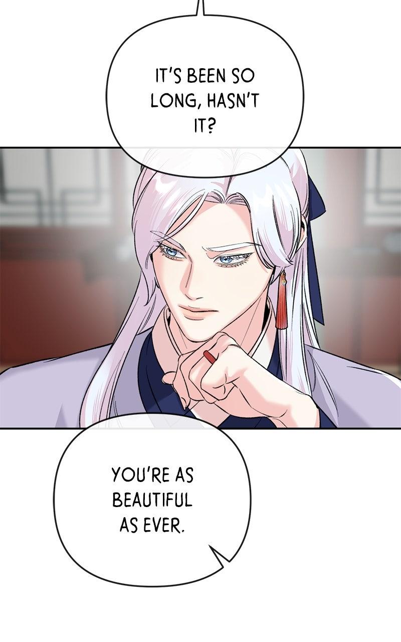 The Pure Heart of a Monster Chapter 69 page 59 - 