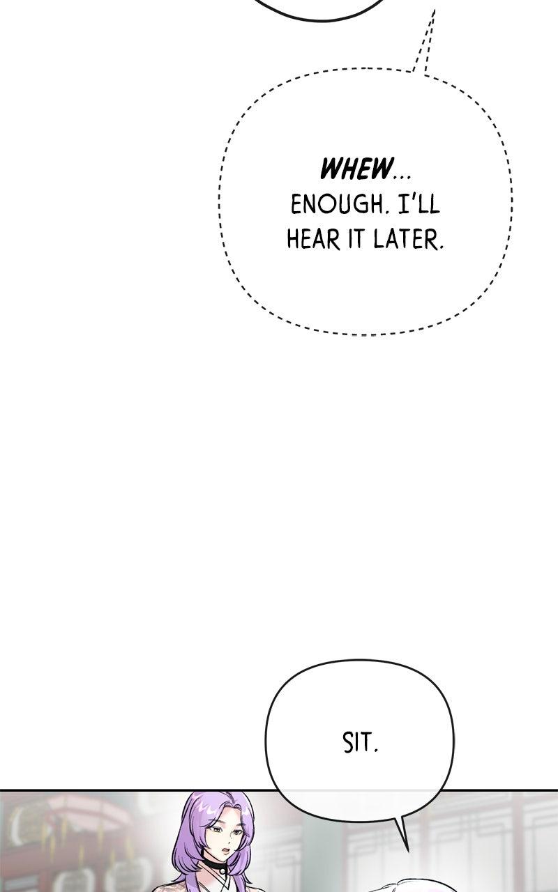 The Pure Heart of a Monster Chapter 69 page 62 - 