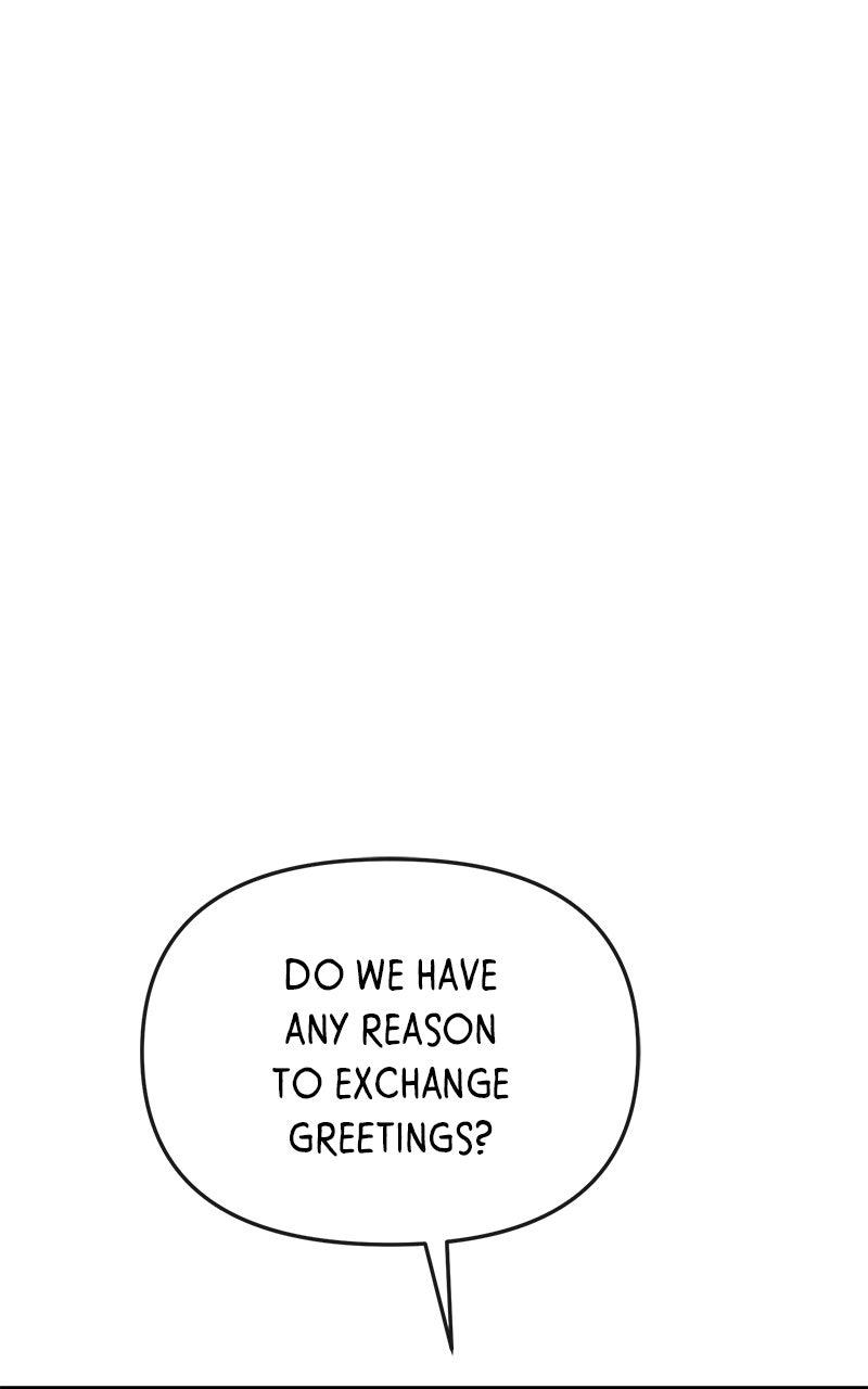 The Pure Heart of a Monster Chapter 69 page 64 - 