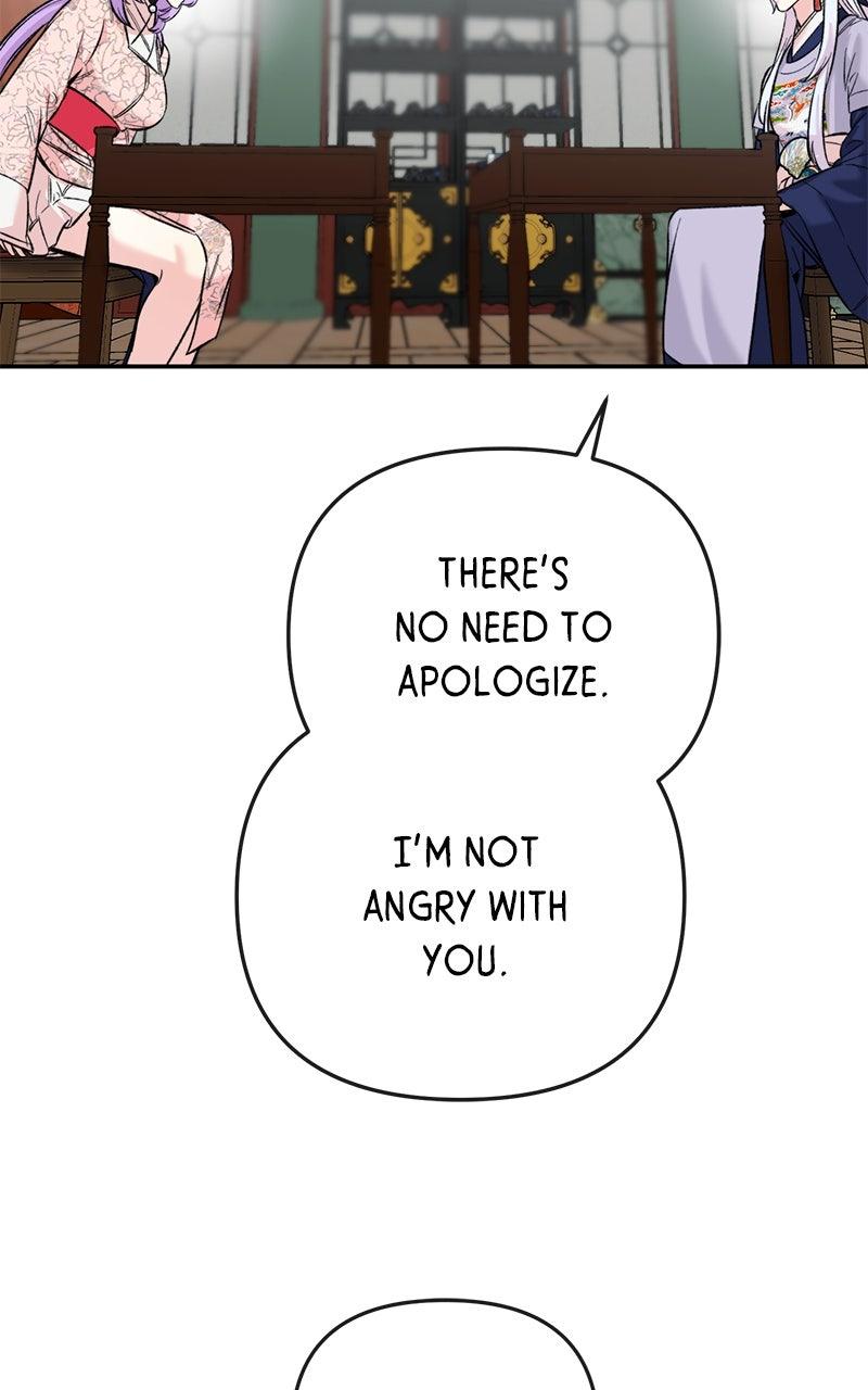 The Pure Heart of a Monster Chapter 69 page 67 - 