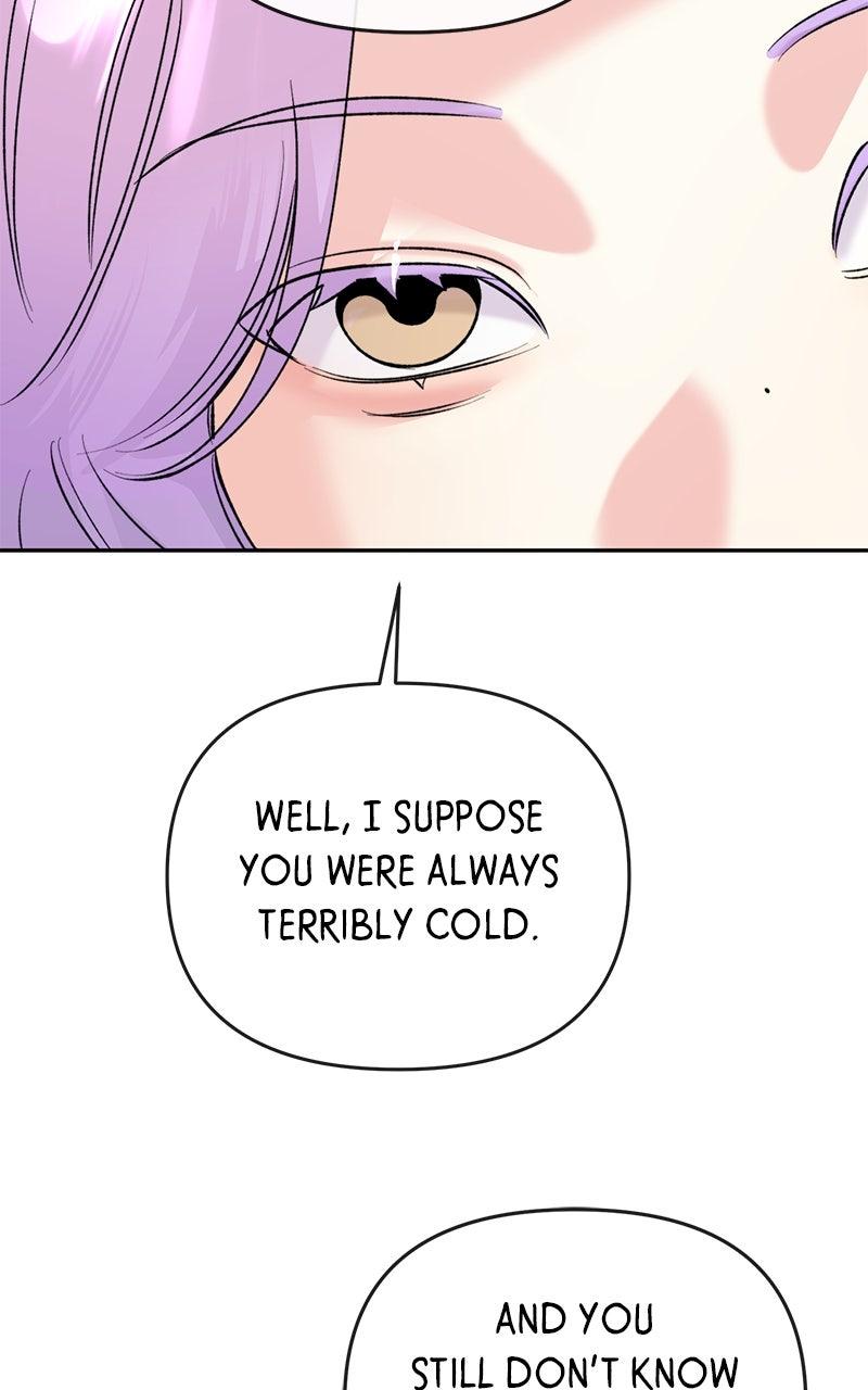 The Pure Heart of a Monster Chapter 69 page 69 - 