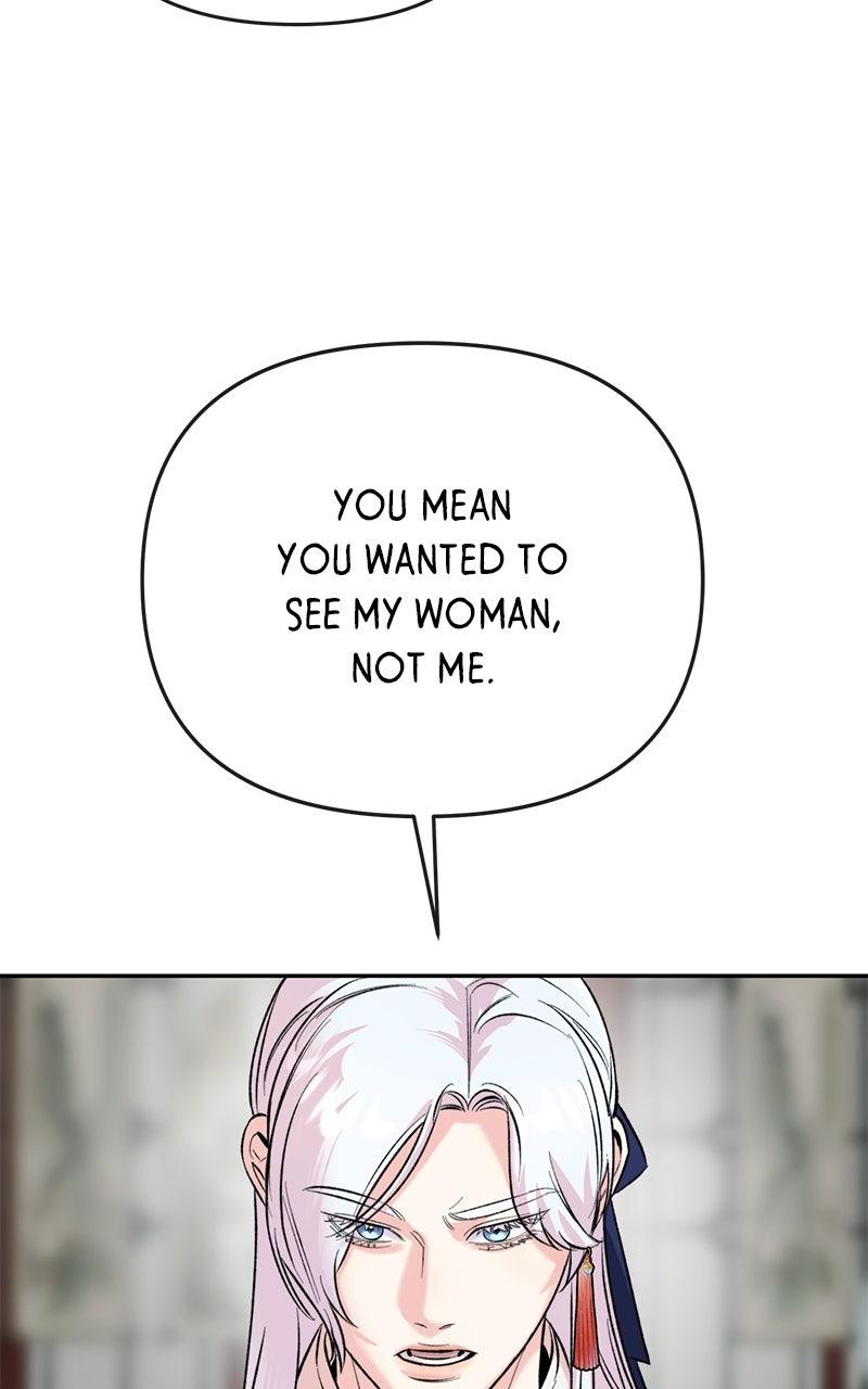 The Pure Heart of a Monster Chapter 69 page 71 - 
