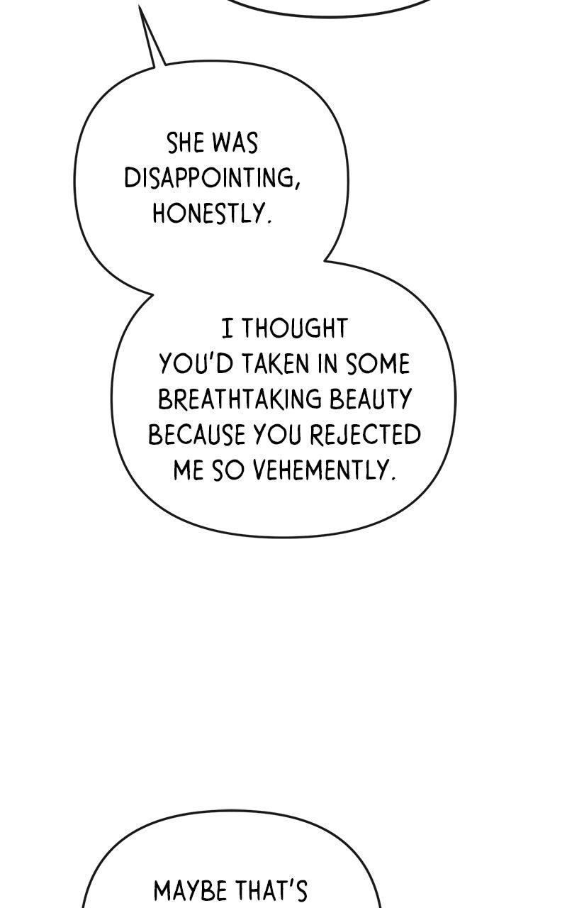The Pure Heart of a Monster Chapter 69 page 75 - 